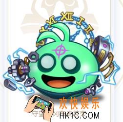 不思议迷宫守望者冈布奥好用么_守望者冈布奥技能详解