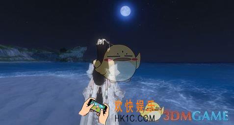 逆水寒囊中救星怎么获得_囊中救星获取方法及作用介绍