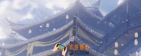 剑网3指尖江湖金叶子怎么获得 在哪能够入手金叶子 金叶子 获得方法
