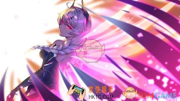 崩坏3基因收割者怎么玩_基因收割者使用攻略