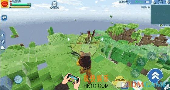 乐高无限前期武器推荐_乐高无限前期武器攻略