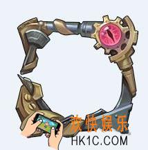 第五人格邪眼之视头像框怎么获得_邪眼之视头像框获取攻略