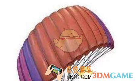 刺激战场绚烂橙彩降落伞怎么得_刺激战场绚烂橙彩降落伞获得攻略