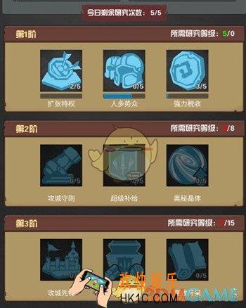 精灵契约有哪些公会福利可以领_公会玩法攻略