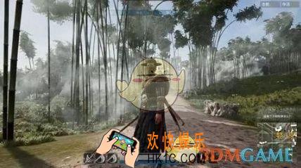 武侠乂新手怎么搭配武器_新手搭配武器攻略