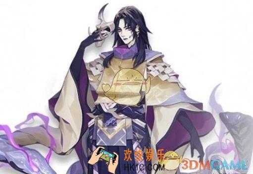 阴阳师ssr八岐大蛇召唤活动怎么玩 _八岐大蛇召唤活动玩法攻略