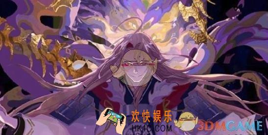 阴阳师八岐大蛇绘卷碎片怎么得_八岐大蛇绘卷碎片获取攻略