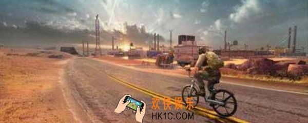 明日之后电力时代作用是什么_电力时代作用详解