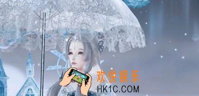 云裳羽衣叶英生日探索郊外茶肆怎么玩_叶英生日探索郊外茶肆攻略