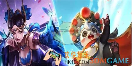 王者荣耀英雄皮肤免费送活动怎么参加_英雄皮肤免费送活动介绍