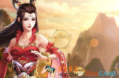 问道手游元旦活动大全_元旦活动玩法规则一览