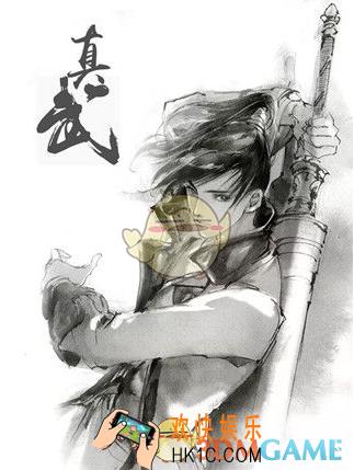 破劫成仙真武清风涧试炼怎么过_真武清风涧试炼通关攻略