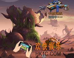 不思议迷宫外域克隆体获得指南_怎么打混沌深渊