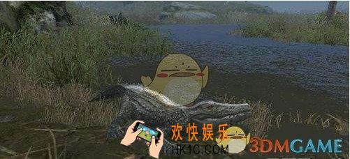 明日之后沼泽BOSS怎么打_明日之后沼泽BOSS打法攻略