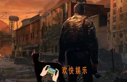 废土行动各区域资源收集攻略_各区域资源分布情况