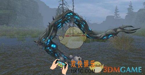 明日之后12月27日更新内容曝光_全新地图即将上线