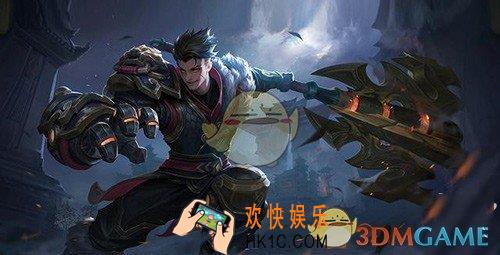 王者荣耀S14什么时候开始_S14赛季开始时间