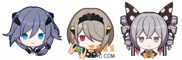 崩坏3猎袭装影铁装甲阵容推荐_猎袭装影铁装甲阵容有哪些