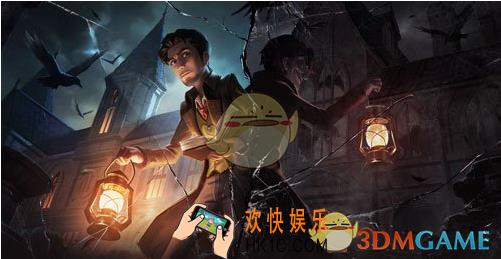 第五人格圣诞一笔画第三天怎么画_圣诞一笔画第三天画法技巧