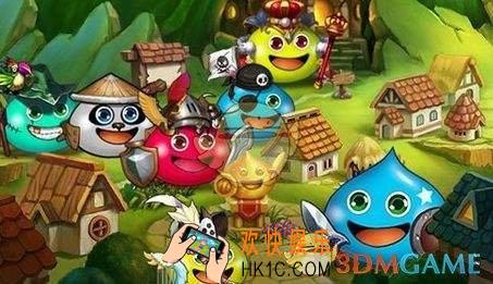 不思议迷宫定向越野任务值得做吗_定向越野任务奖励分析一览