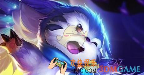 王者荣耀冰雪萌奇最多可以获得多少个_王者荣耀冰雪萌奇获得个数详解
