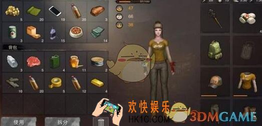 废土行动怎么速刷加油站_加油站速刷技巧攻略
