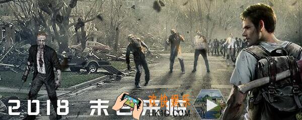 废土行动金砖怎么获得_金砖获得途径