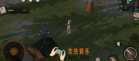 废土行动手表获得方法_手表怎么获得