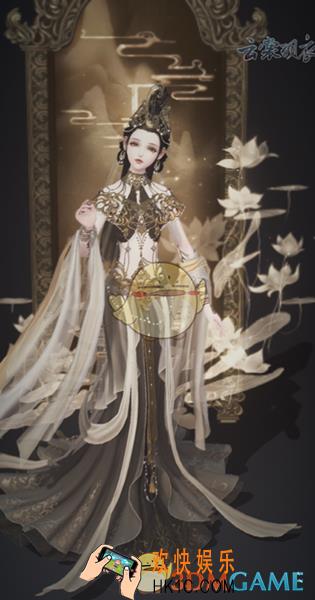 云裳羽衣普通11