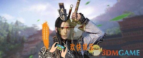 天涯明月刀手游门派职业大全_九大门派职业技能解析