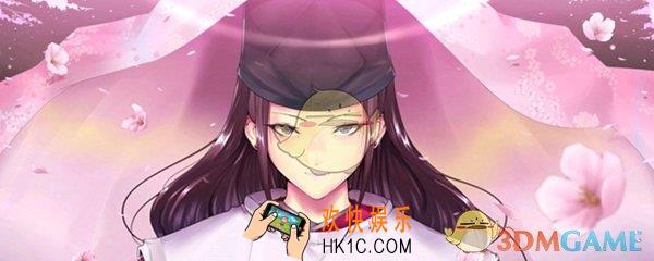 阴阳师御魂掉落时间表是什么_阴阳师御魂掉落时间表大全