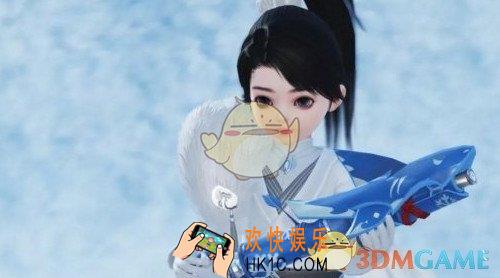 楚留香手游消寒酒怎么获得_消寒酒获得方法介绍