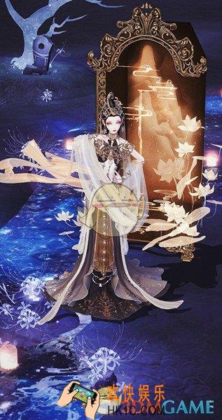 云裳羽衣普通11