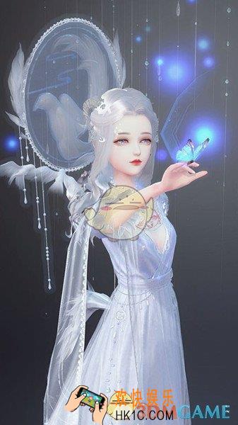 云裳羽衣普通11