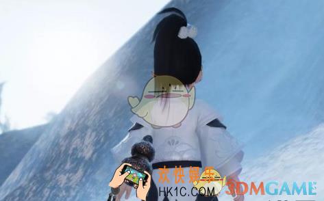 楚留香瑶浆盏怎么获取_瑶浆盏获取攻略