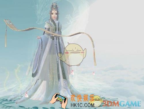 云裳羽衣普通11