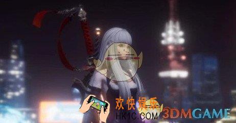 龙族幻想新手选什么职业好_全职业详解一览