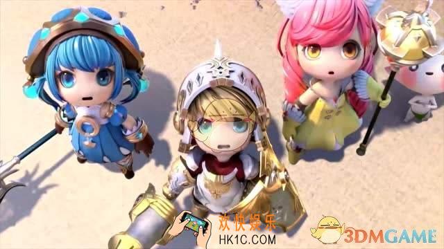 光明勇士史诗雪人boss怎么打_史诗雪人boss队伍配置及打法攻略