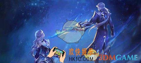 王者荣耀一刀流是什么意思_一刀流原理解析