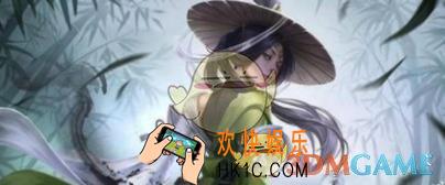 王者荣耀上官婉儿要怎么飞天_上官婉儿飞天技能解析