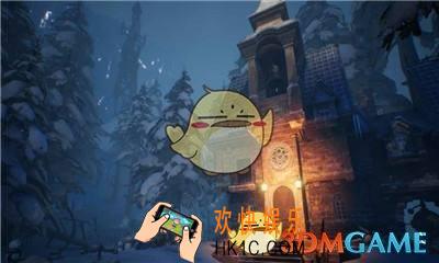 龙族幻想战力怎么提升_战力进阶攻略详解