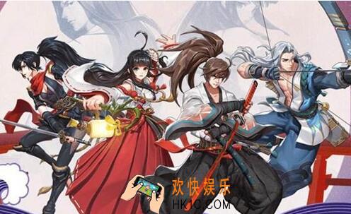 侍魂胧月传说垂钓有哪些奖励呢＿垂钓奖励详情介绍