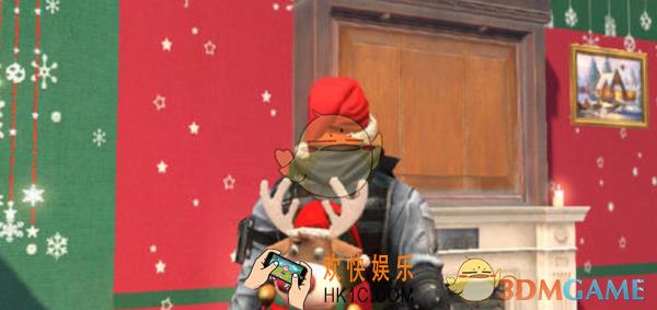 明日之后一天能获得多少金苹果_金苹果数量上限介绍