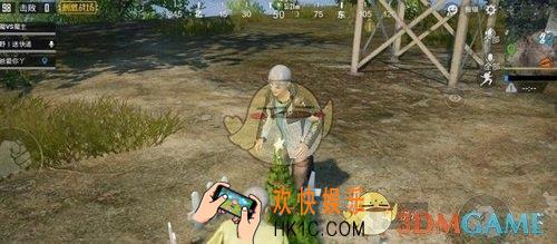 绝地求生刺激战场圣诞节活动大全_所有活动福利汇总
