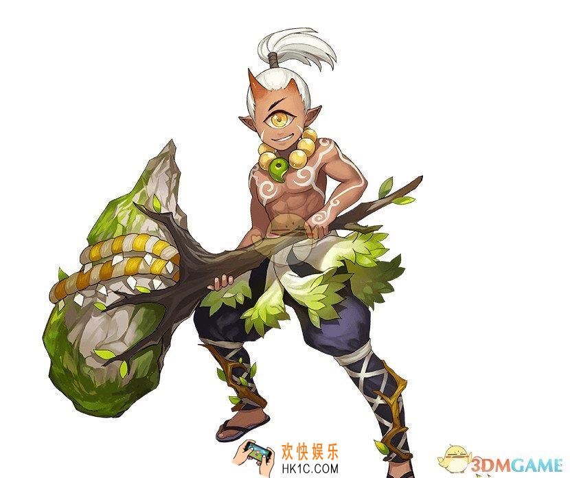 阴阳师石锤怪力哪里多_阴阳师石锤怪力位置介绍