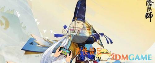 阴阳师铃铛噩梦哪里多_铃铛噩梦分布介绍