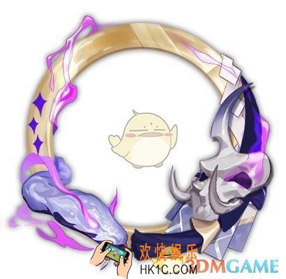 阴阳师八岐大蛇超鬼王活动有什么奖励_八岐大蛇超鬼王活动奖励和兑换指南