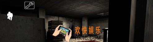 恐怖奶奶通关结局大全_一共有几种结局
