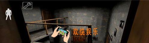 恐怖奶奶道具作用介绍大全_一共有哪些道具
