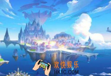 光明勇士怎么获得技能书_技能书获得方法攻略